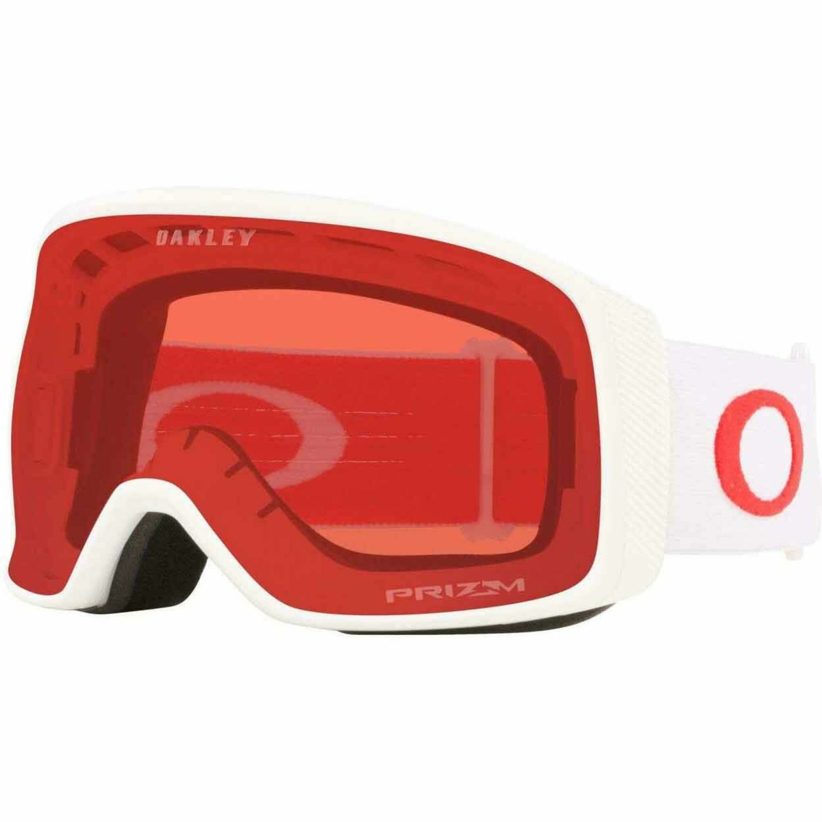 Oakley xl goggles hot sale